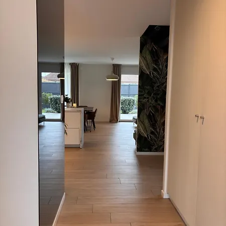 Echappee Alsacienne Illzach