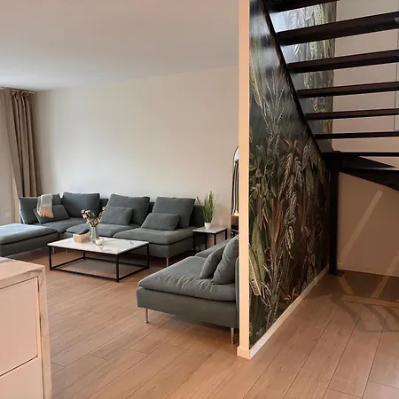 Echappee Alsacienne *