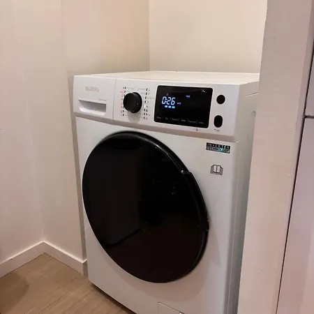 Hébergement de vacances échappée Alsacienne *