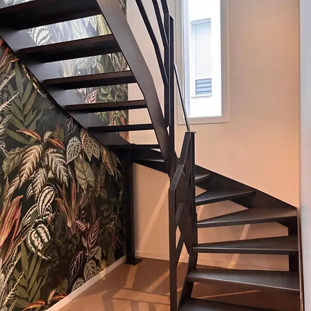 Echappee Alsacienne Illzach